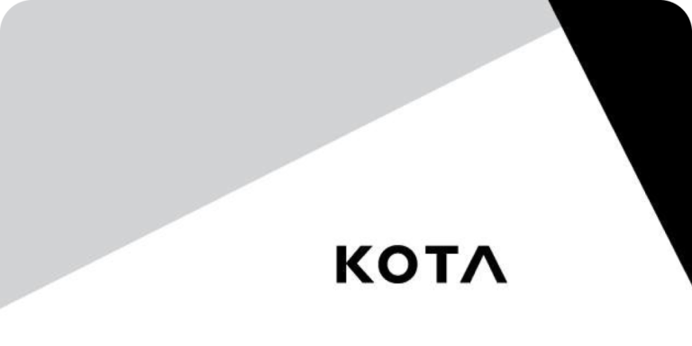 kota